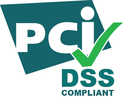 PCI DSS